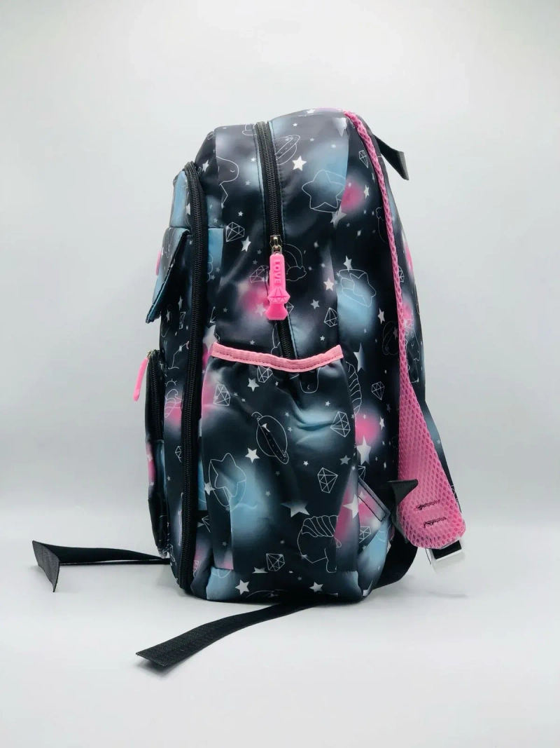 pImg-Smile Lucy Girls School Bag3
