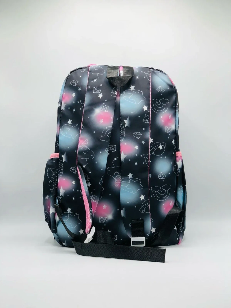 pImg-Smile Lucy Girls School Bag4
