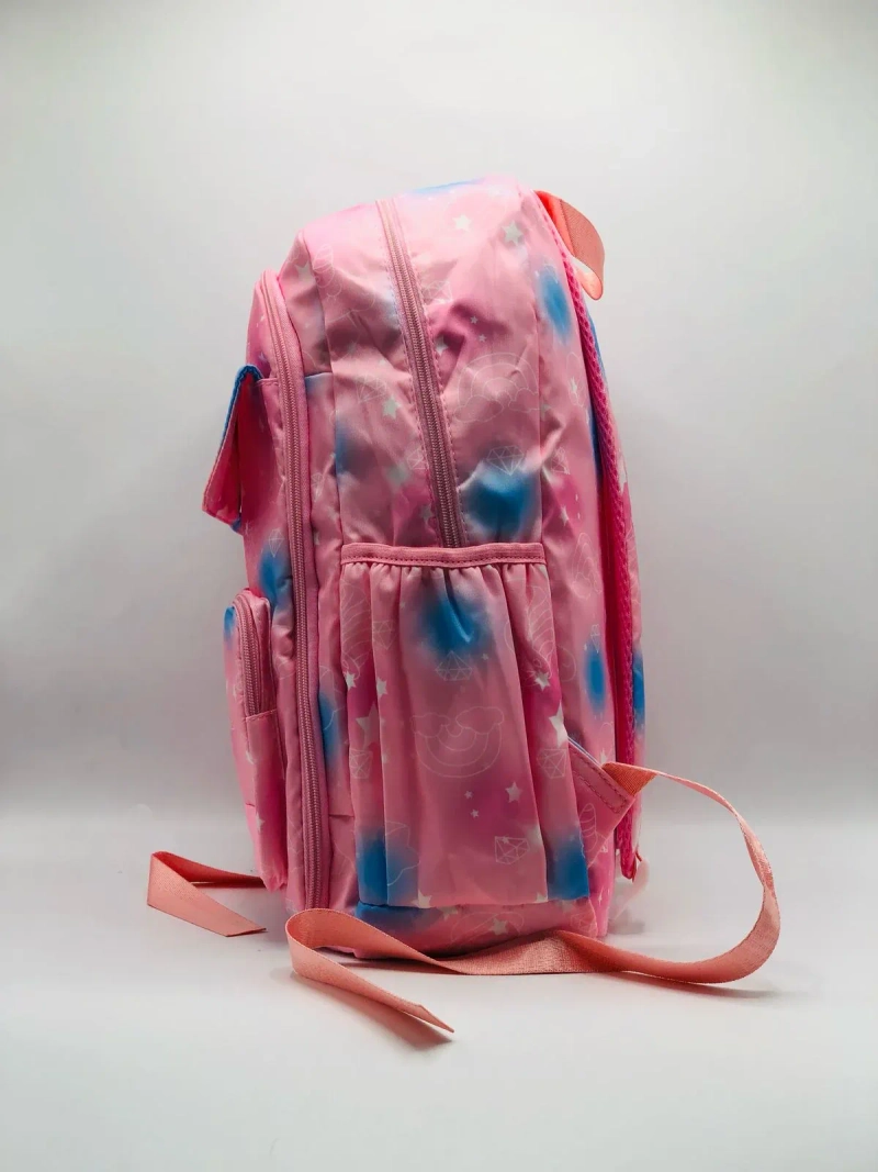 pImg-Smile Lucy Girls School Bag5