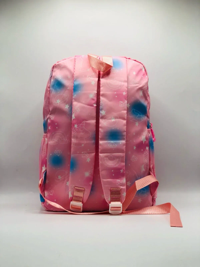 pImg-Smile Lucy Girls School Bag6