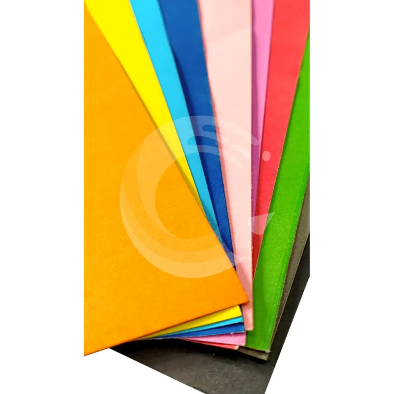 pImg-Soft Chart Paper (Full Size)2