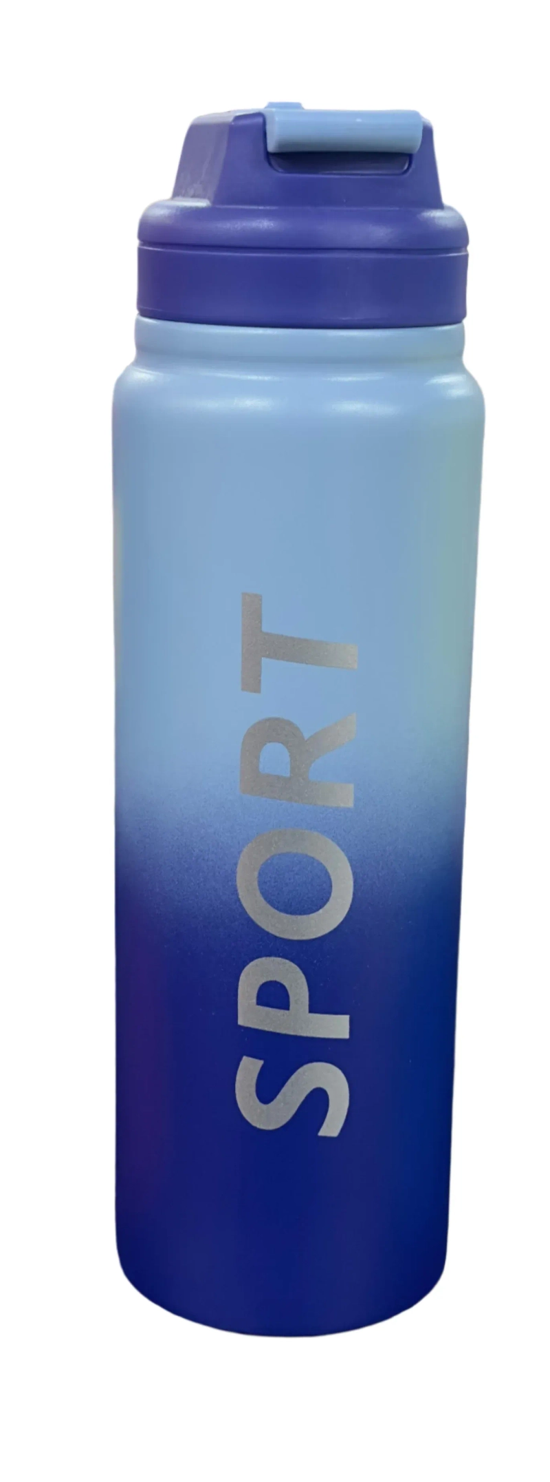 pImg-Sport Thermal Stainless Steel Water Bottle1