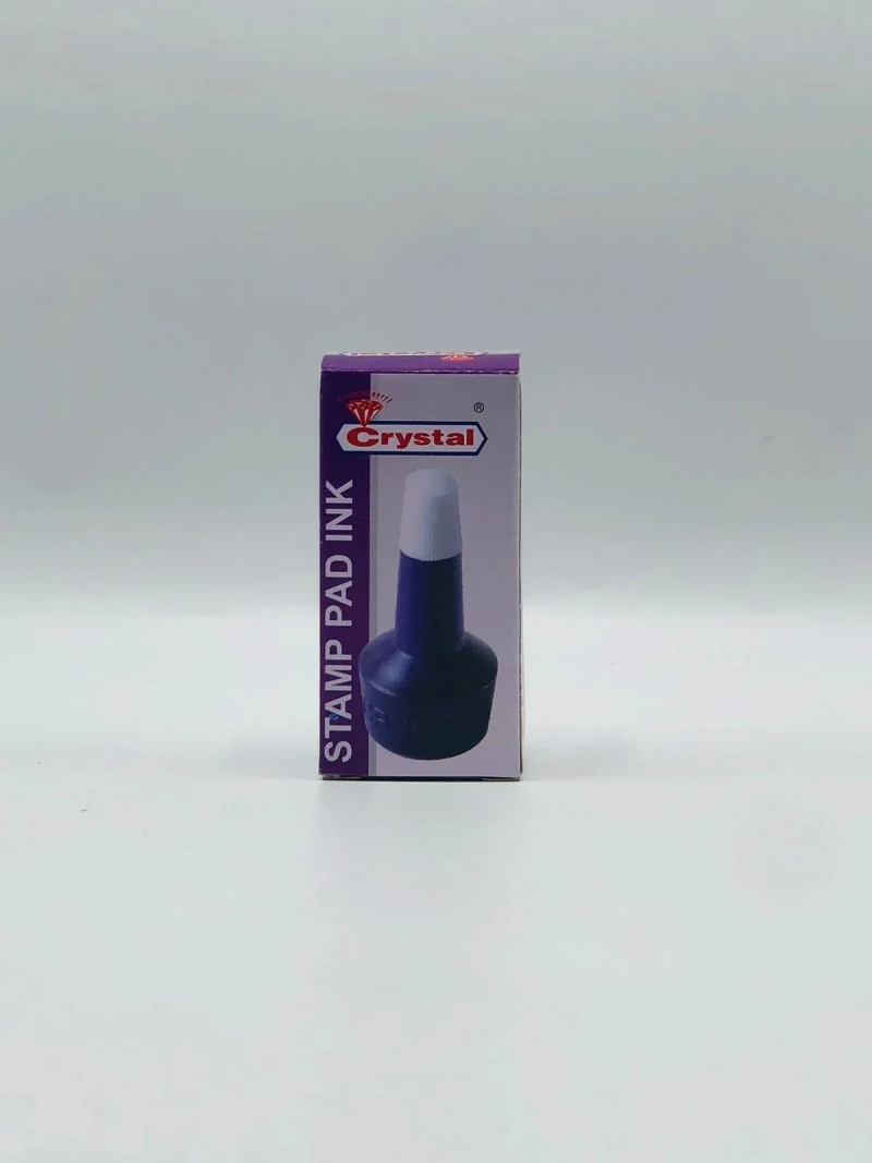 pImg-Stamp Pad Ink Refill Bottle1