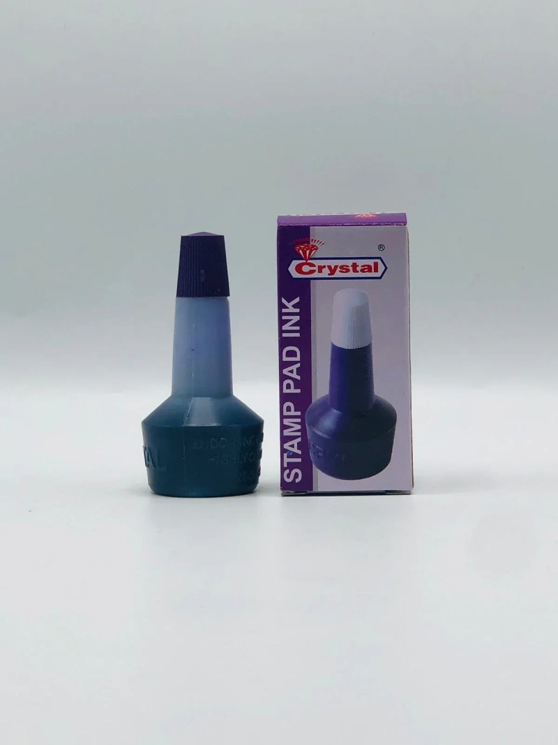 pImg-Stamp Pad Ink Refill Bottle2