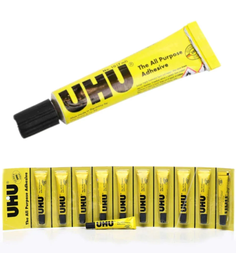 pImg-UHU All-Purpose Glue Tube #10 (7ml)2