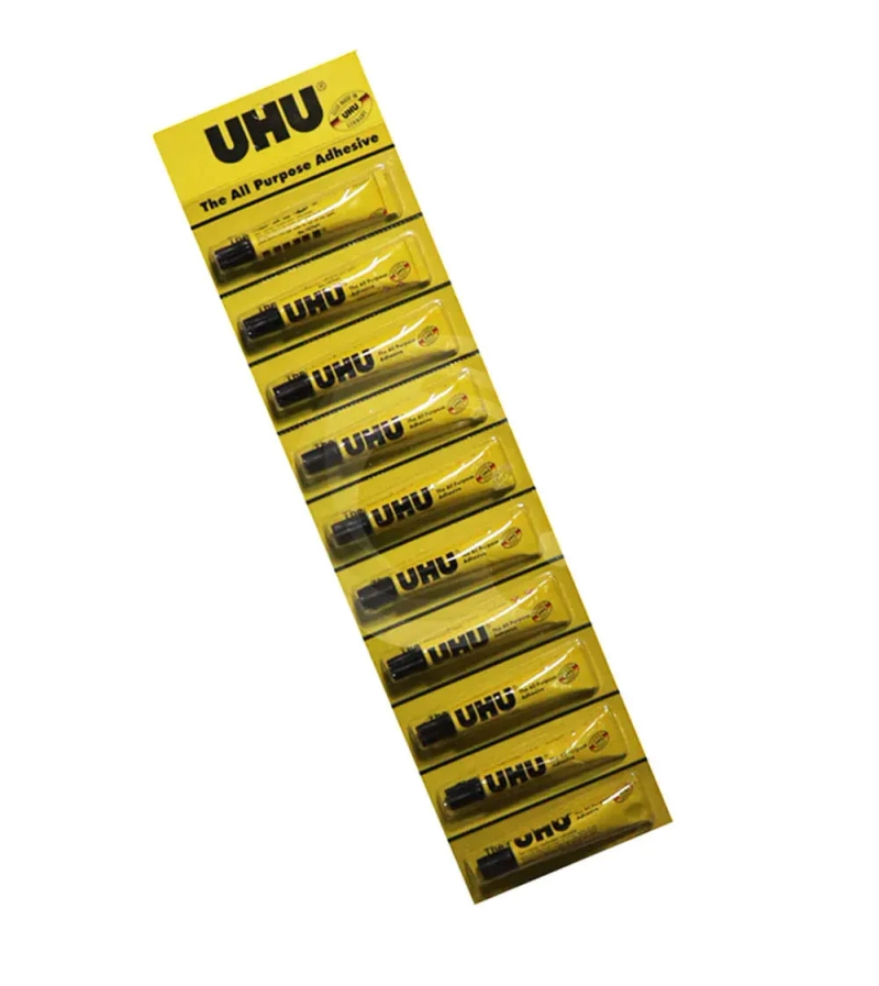 pImg-UHU All-Purpose Glue Tube #10 (7ml)3