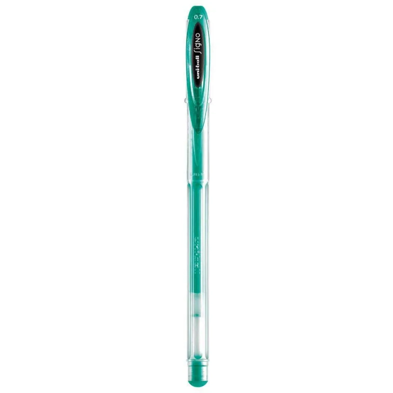 pImg-Uni-ball Signo Gel Pen 0.7mm5