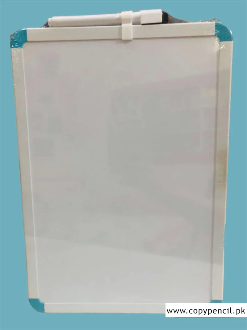 pImg-White Board Double-Sided with Marker3