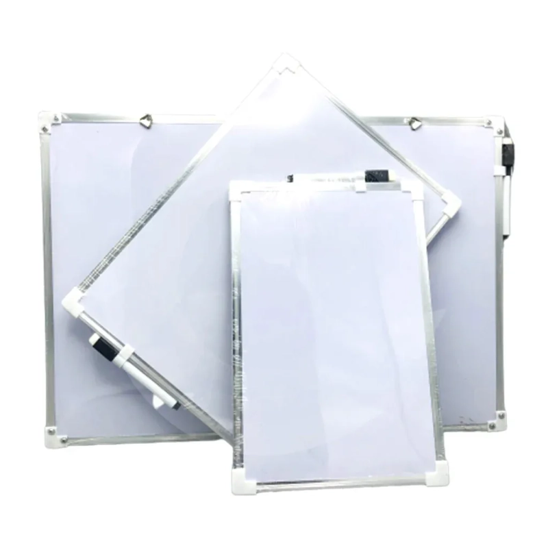 pImg-White Board Double-Sided with Marker4