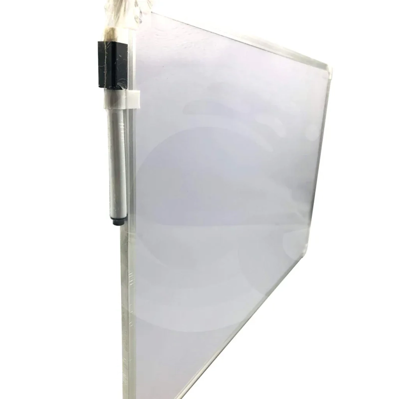 pImg-White Board Double-Sided with Marker6