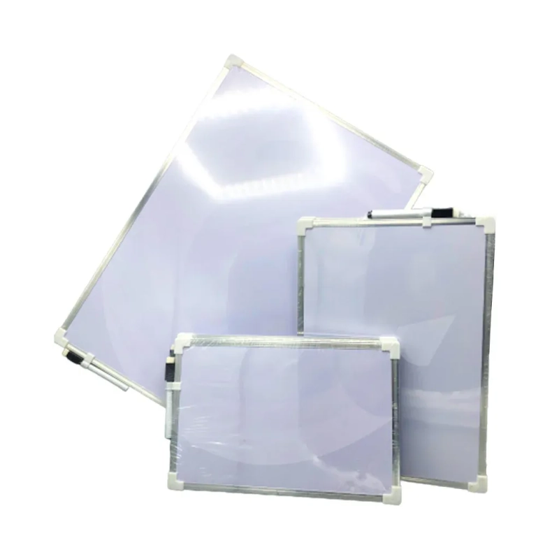 pImg-White Board Double-Sided with Marker7